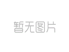 為什么城市選擇了全自動(dòng)清洗過(guò)濾器？自清洗過(guò)